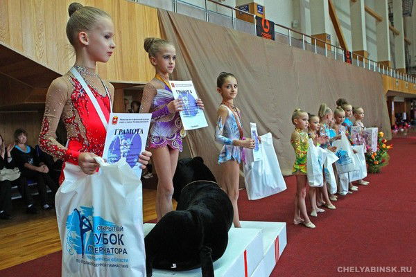 Сергей Новицкий