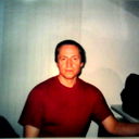 Сергей Куликов