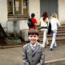 Алексей Айваржи