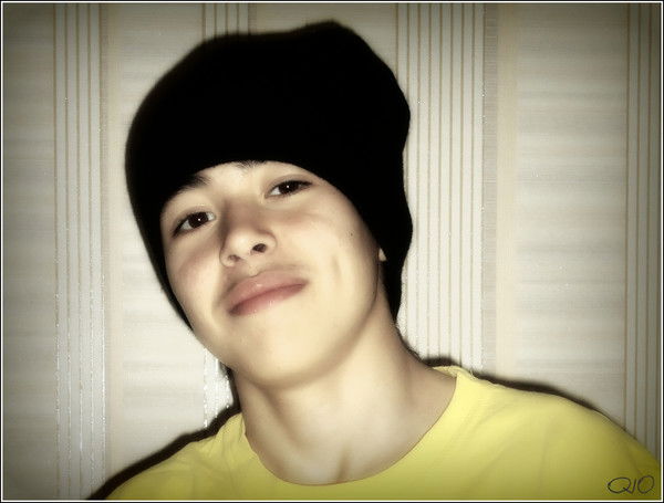 Баспаков Иззат_ Он Же Q10...xd