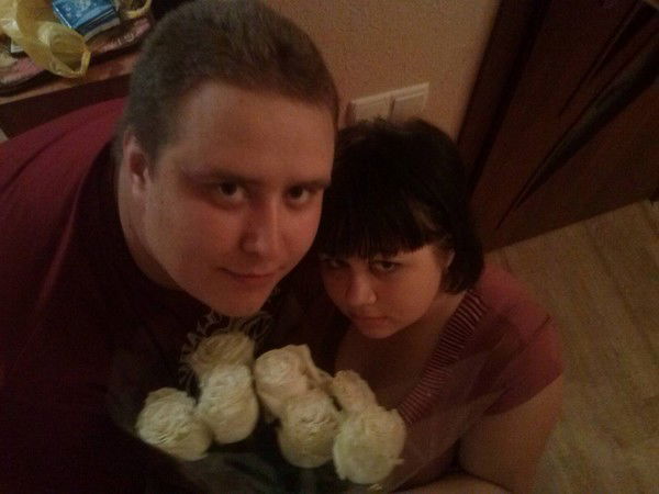 Степан Секирин