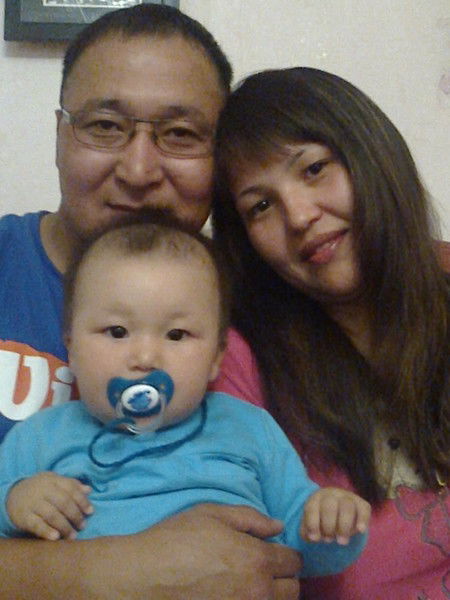 Omar Abdulasis Malik