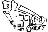 Ооо Контракт Ооо Контракт