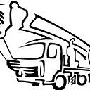 Ооо Контракт Ооо Контракт