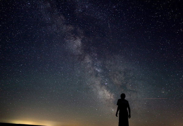 Илья Коротин