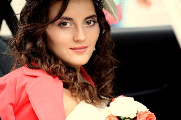 Наталья Борисевич