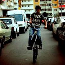 Akim Anopkin