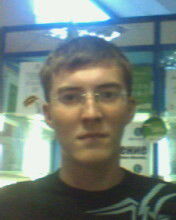 Ринат Садыков