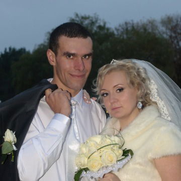 Виталий Качановский