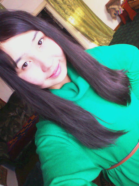 !*madina*! !*kulitaeva*!