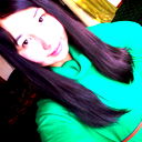 !*madina*! !*kulitaeva*!