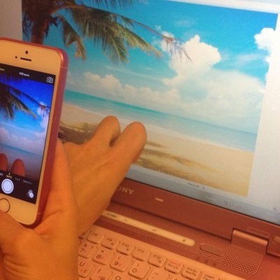 Дарья Петрова