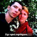 Витек Не-Скажу