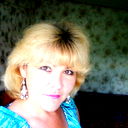 Гизатуллина Альфия