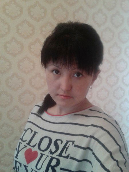 Асем Турманбаева