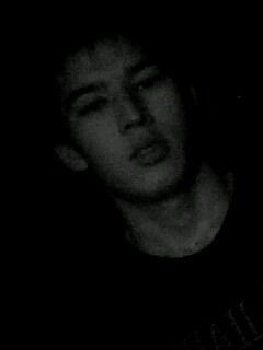 Азат Ибраев