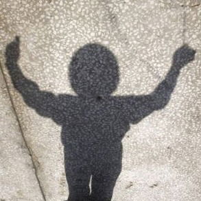 Данил Матвеев