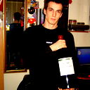 Igor Egor