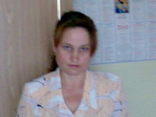 Veronica Sandu(Macuha)