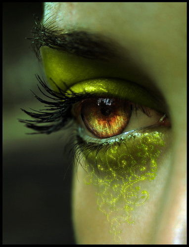 Да, Я Такая .....