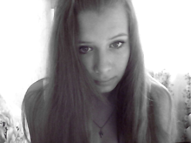 Кalabyhova Ekaterina