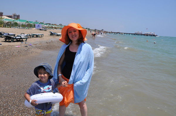 Асель Нугманова