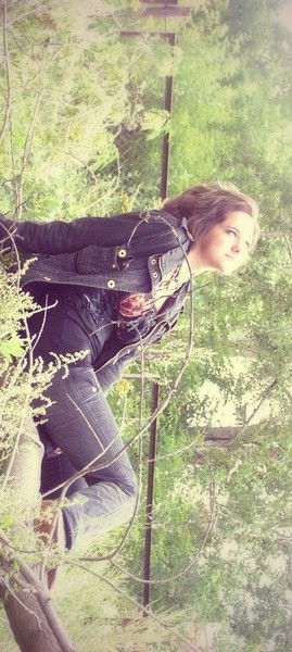 Вета Илларионова