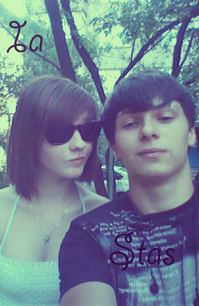 _Happiness_ _Is Back_