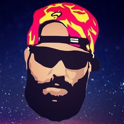 Руслан Русланов