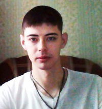 Иван Шубников