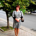 Елена Богомолова