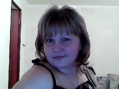 Екатерина Бойчук