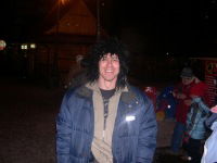 Сергей Бондарович