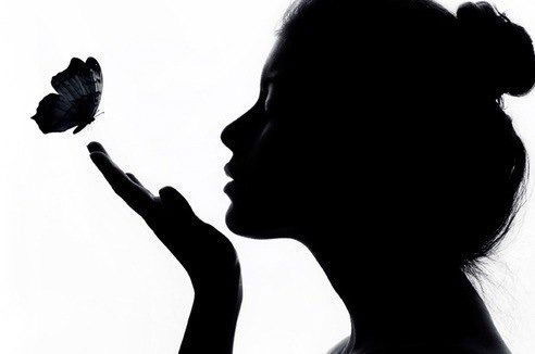 Ангелина Терёхина