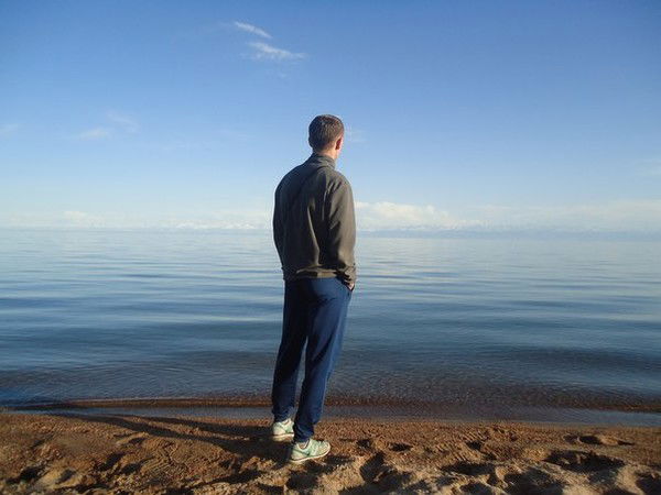 Илья Акопян