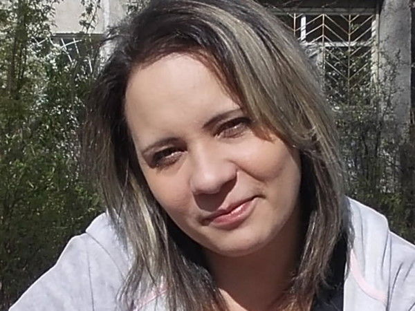 Анастасия Уракова