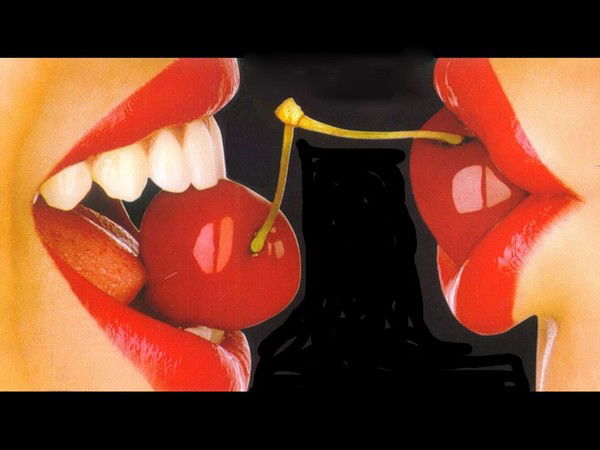 Наталья Мазур