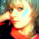 Екатерина Луконина