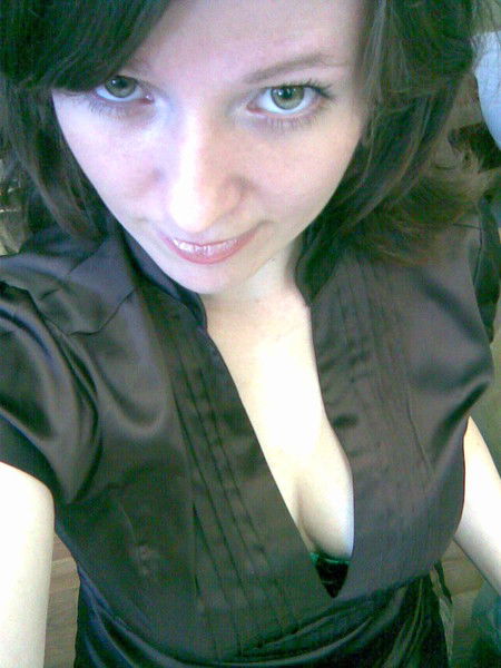 Екатерина Иванова