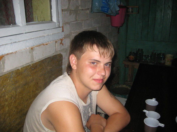 Борис Журавков