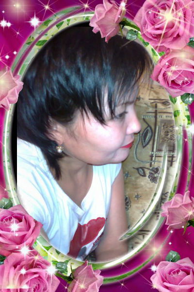 Торгай Кудайбергенова