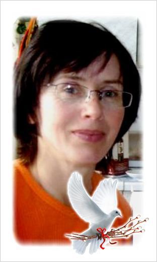 Людмила Микурова