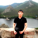 Kazak Kazakhstan