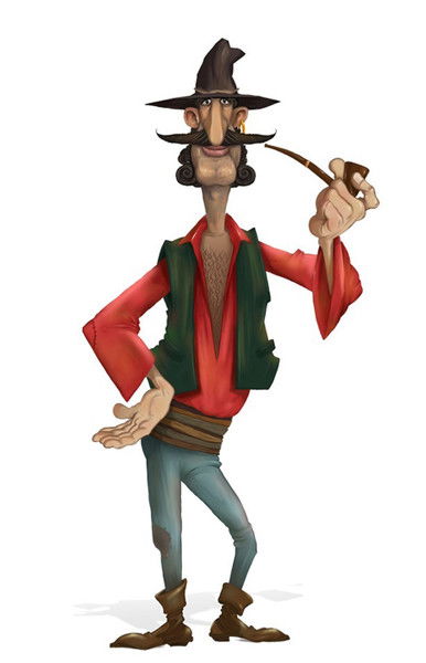 Артак Сукиасян