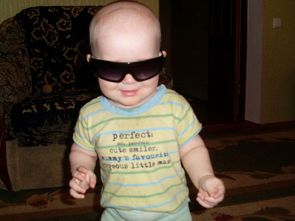 Роман Чигазов