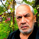 Рустам Сафин