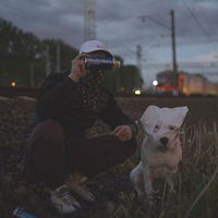 Татьяна Иванова