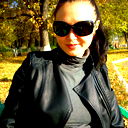 Rumiya Kurmangalieva