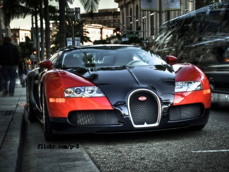 Валера Торосян