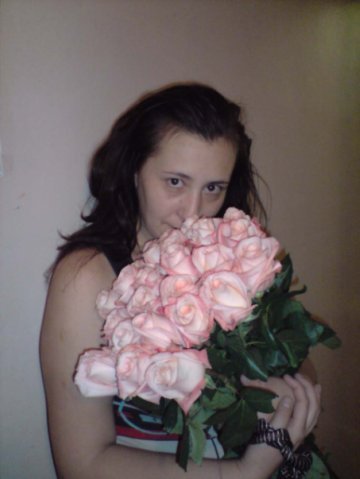 Анна Шайкова